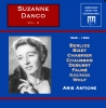 Suzanne Danco - Vol. 4