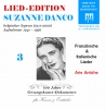 Suzanne Danco - Vol. 5