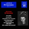 Leonie Rysanek - Vol. 5