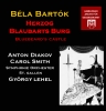Anton Diakov - Lieder von russischen Komponisten - Vol. 2
