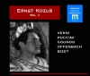Ernst Kozub - Vol. 2 (3 CD)