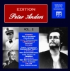 Peter Anders - Lied Edition Vol. 1