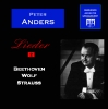 Peter Anders - Lied-Edition Vol. 2