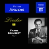 Peter Anders - Lied-Edition Vol. 4