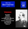 Mattia Battistini - Vol. 2
