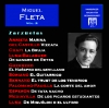 Miguel Fleta - Vol. 2