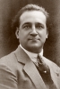 Hipólito Lazaro