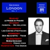 George London - Vol. 1