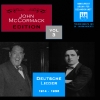 John McCormack - Vol. 1