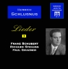Heinrich Schlusnus - Lieder Vol. 3