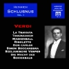 Heinrich Schlusnus - Vol. 1