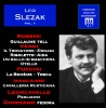 Leo Slezak - Vol. 1