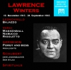 Lawrence Winters