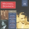 Michael Bohnen - Vol. 3