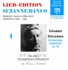 Suzanne Danco - Vol. 3