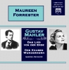 Maureen Forrester - J. S. Bach