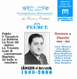Jan Peerce