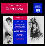 Conchita Supervia - Vol. 3
