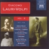 Giacomo Lauri-Volpi - Vol. 2