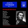 Marcel Cordes Edition - Vol. 3 (3 CD)