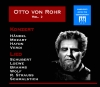 Otto von Rohr - Vol. 2 (3 CD)