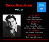 Erna Schlüter - Vol 2 (2 CD)