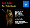 Zeller - Der Vogelhändler (2 CD)