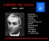 Libero de Luca (4 CD)