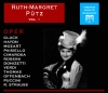 Ruth-Margret Pütz - Vol. 1 (3 CD)