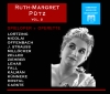Ruth-Margret Pütz - Vol. 2 (2 CD)