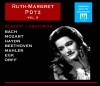 Ruth-Margret Pütz - Vol. 3 (2 CD)