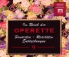 Welt der Operette - Vol. 09 (3 CD)
