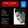 Josef Traxel Edition - NEW 04 (3 CD)