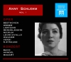 Anny Schlemm - Vol. 1 (3 CD)