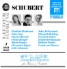 Franz Schubert - Lied-Edition Vol. 1
