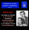 Pierrette Alarie & Leopold Simoneau - Mozart Vol. 2