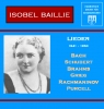 Isobel Baillie - Vol. 2