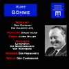 Kurt Böhme