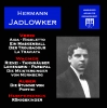 Hermann Jadlowker
