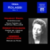 Irma Kolassi - Vol. 1