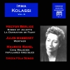 Irma Kolassi - Vol. 3