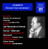 Joseph Rogatschewsky