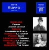 Titta Ruffo - Vol. 2