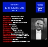 Heinrich Schlusnus - Vol. 2