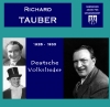 Richard Tauber - Vol. 2
