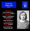 Jacques Urlus - Vol. 3