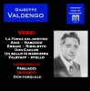Giuseppe Valdengo