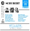Franz Schubert - Lied-Edition Vol. 2