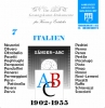 Italian Singers - Vol. 7