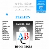 Italian Singers Vol. 8